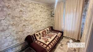 Дом 70м², 1-этажный, участок 6 сот.