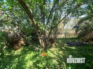 Дача 9м², 1-этажный, участок 8 сот.