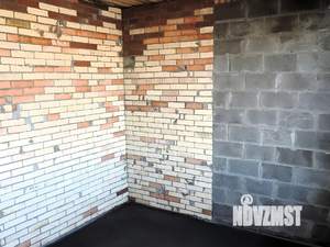 Коттедж 90м², 1-этажный, участок 4 сот.