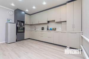 Дом 152м², 2-этажный, участок 4 сот.