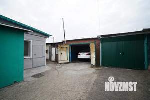 Дом 70м², 1-этажный, участок 12 сот.