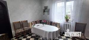 Дом 160м², 2-этажный, участок 4 сот.