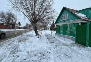 Дом 78м², 2-этажный, участок 0 сот.