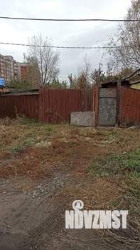 Дом 60м², 1-этажный, участок 4 сот.