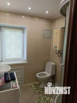 Дом 80м², 1-этажный, участок 4 сот.