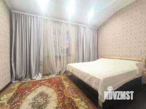 Дом 444м², 2-этажный, участок 5 сот.