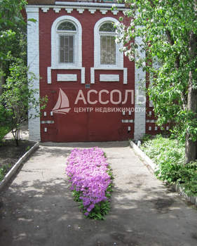 Дом 130м², 3-этажный, участок 5 сот.