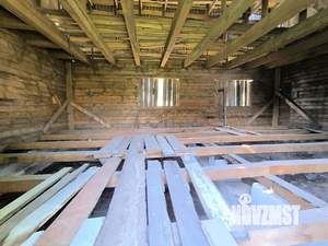 Дом 100м², 2-этажный, участок 4 сот.