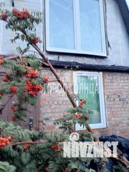 Дом 28м², 1-этажный, участок 4 сот.