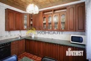 Дом 71м², 1-этажный, участок 6 сот.