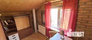 Дом 75м², 2-этажный, участок 13 сот.