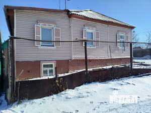 Дом 125м², 2-этажный, участок 4 сот.