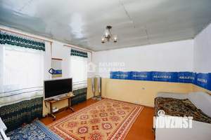 Дом 80м², 2-этажный, участок 5 сот.