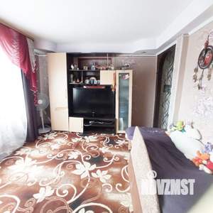 Дом 130м², 2-этажный, участок 7 сот.