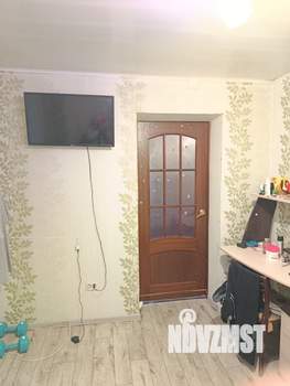 Дом 75м², 1-этажный, участок 4 сот.