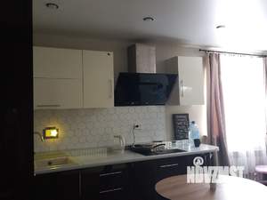 Дом 131м², 2-этажный, участок 5 сот.