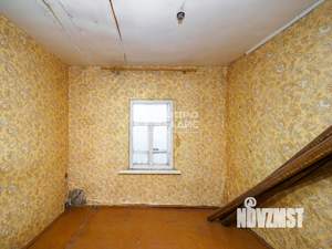 Дом 70м², 1-этажный, участок 3 сот.