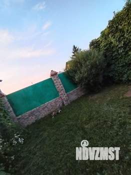 Дом 78м², 1-этажный, участок 13 сот.