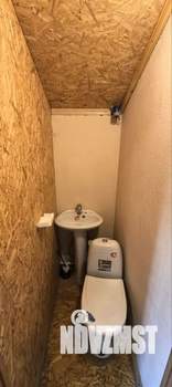 Дом 75м², 2-этажный, участок 13 сот.