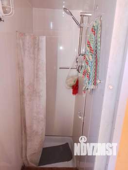 Дом 57м², 2-этажный, участок 5 сот.