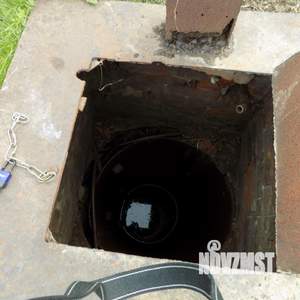 Дом 18м², 1-этажный, участок 6 сот.