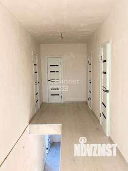 Дом 149м², 2-этажный, участок 5 сот.