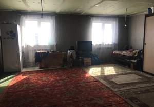 Дом 124м², 2-этажный, участок 4 сот.