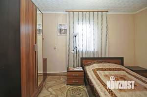 Дом 68м², 1-этажный, участок 7 сот.