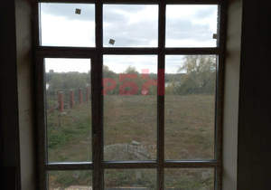 Дом 321м², 3-этажный, участок 12 сот.