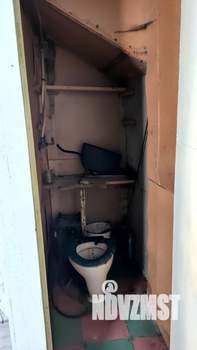 Дом 81м², 2-этажный, участок 26 сот.