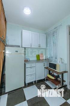 Дом 70м², 2-этажный, участок 8 сот.