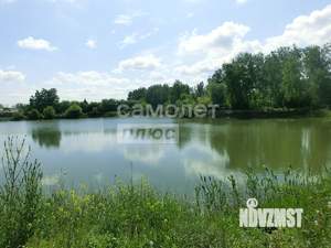 Дом 69м², 2-этажный, участок 10 сот.