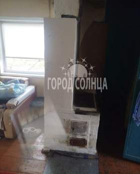 Дом 45м², 2-этажный, участок 6 сот.