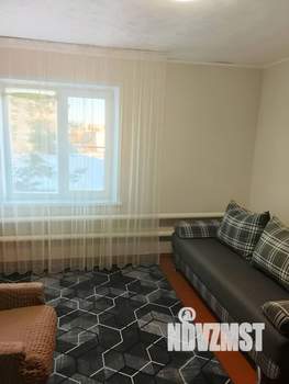 Дом 42м², 1-этажный, участок 10 сот.