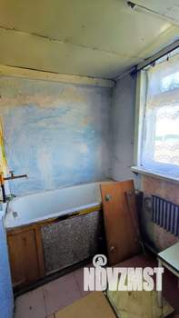 Дом 81м², 2-этажный, участок 26 сот.