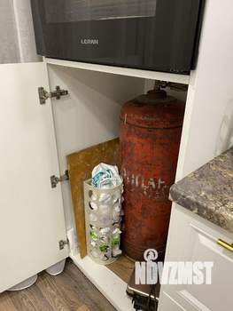 Дом 100м², 2-этажный, участок 3 сот.