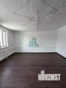 Дом 98м², 1-этажный, участок 4 сот.