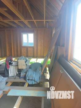 Дом 60м², 2-этажный, участок 6 сот.