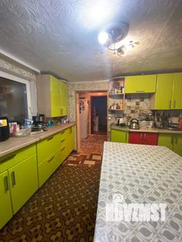 Дом 76м², 1-этажный, участок 5 сот.