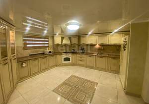 Дом 199м², 3-этажный, участок 6 сот.