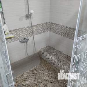 Дом 210м², 2-этажный, участок 9 сот.