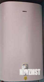 Дом 50м², 1-этажный, участок 6 сот.