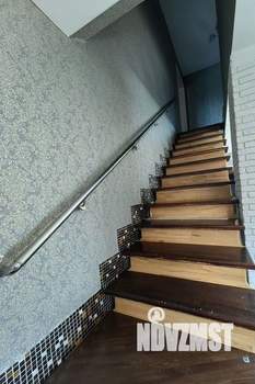 Дом 143м², 2-этажный, участок 9 сот.