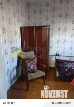 Дом 71м², 1-этажный, участок 6 сот.