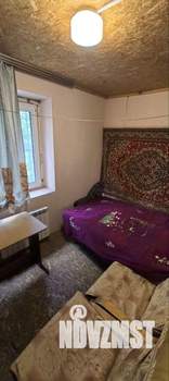 Дом 75м², 2-этажный, участок 13 сот.