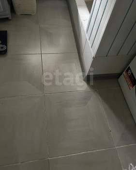 Дом 62м², 1-этажный, участок 13 сот.