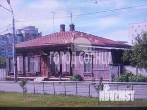 Дом 156м², 1-этажный, участок 9 сот.