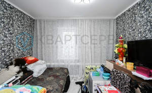 Дом 95м², 1-этажный, участок 372 сот.