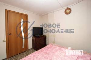 Дом 74м², 1-этажный, участок 7 сот.