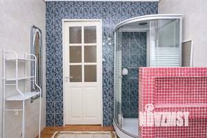 Коттедж 338м², 2-этажный, участок 10 сот.